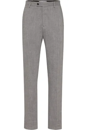 Philipp Plein Joy Fit Hose