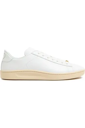 VALENTINO GARAVANI Royco Sneakers