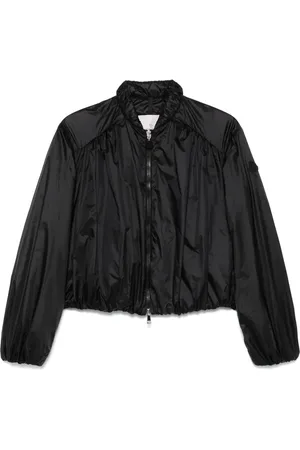 Moncler Chazeron Bomberjacke