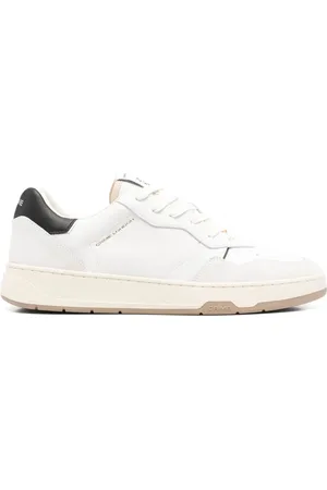 Crime london Timeless Sneakers