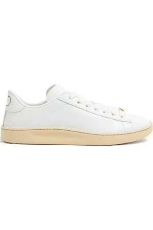 VALENTINO GARAVANI Royco Sneakers