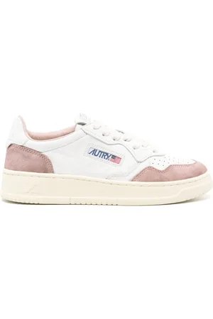 Autry Medalist Sneakers