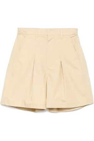 Chocoolate Klassische Shorts