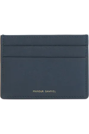 Mansur Gavriel Klassisches Portemonnaie
