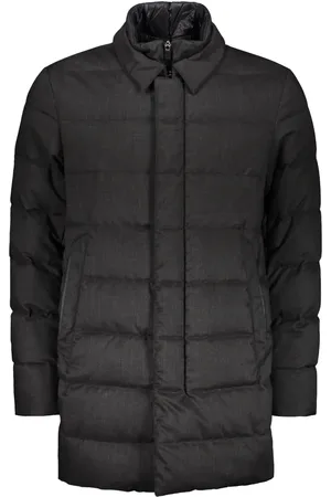 HERNO Laminar Jacke