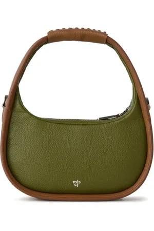 MISCI Mini Bambole Schultertasche