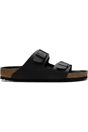 Birkenstock Arizona Sandalen