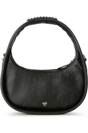 MISCI Mini Bambole Schultertasche