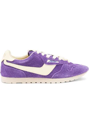 Autry Windspin Sneakers