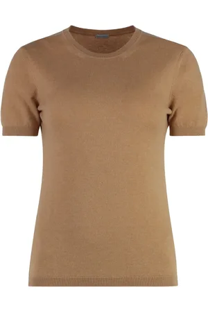 Malo Pullover aus Kaschmir