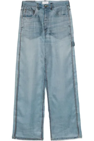 haikure Winona Hose