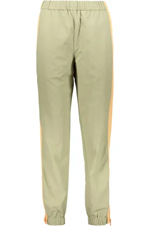 Kenzo Jogginghose aus Stoff