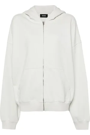 We11 Done Cap Kapuzenjacke