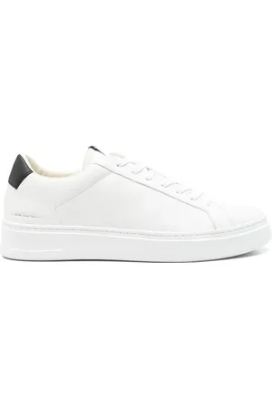 Crime london Extralight Sneakers