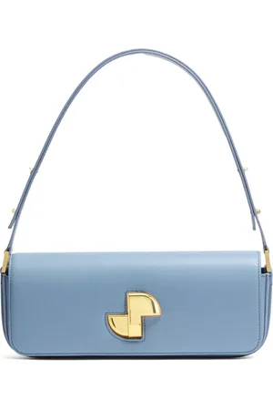Patou Le Lock Baguette Tasche