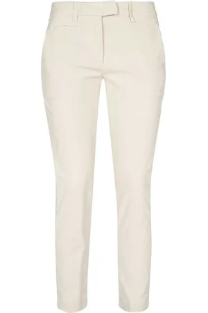 Dondup Klassische Hose