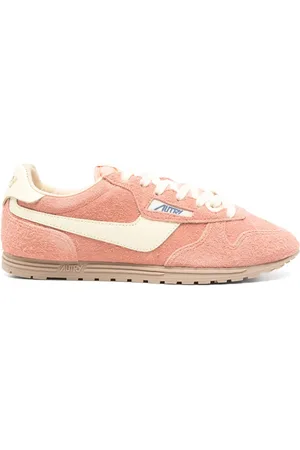 Autry Windspin Sneakers