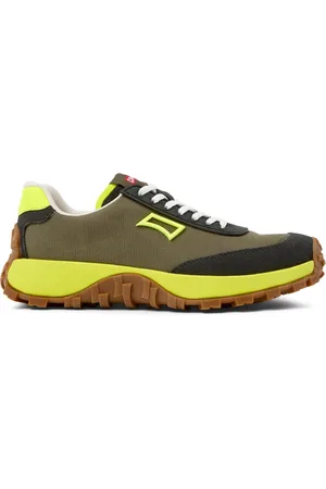 Camper Drift Trail Sneakers