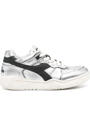 Diadora B.560 Sneakers