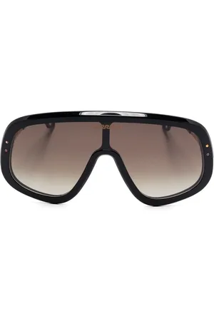 Carrera Flagbag 17 Sonnenbrille