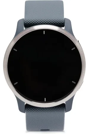 Garmin Venu 2 Smartwatch 45mm
