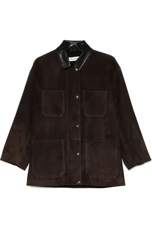 Nour Hammour Barn Jacke