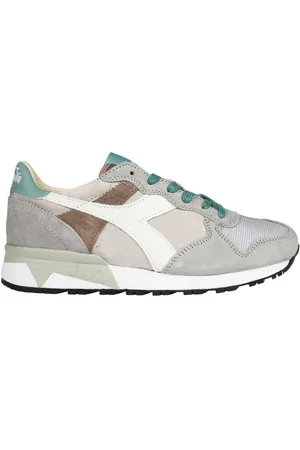 Diadora Heritage Sneakers