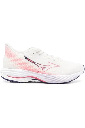 Mizuno Wave Rider 28 Sneakers