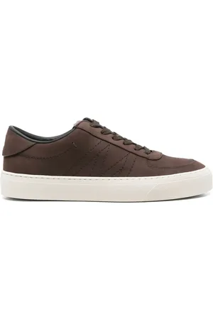 Moncler Monclub Sneakers