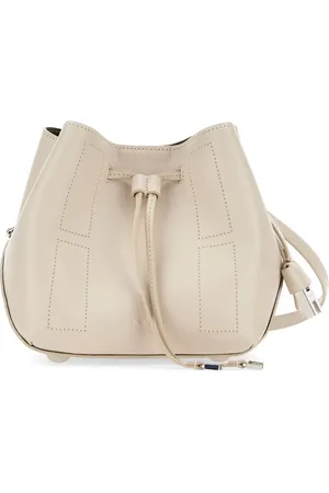 Hogan Mini Hocket Beuteltasche