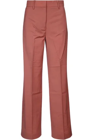 Max Mara Visivo Hose