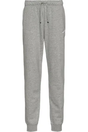 Nike Club Fleece "Grey" Jogginghose