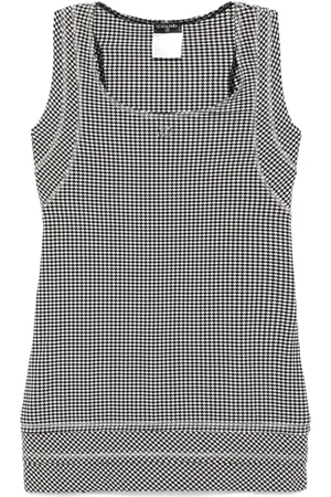 CHANEL 2008 Top