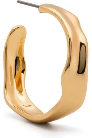 Kate Spade Molten Ohrringe