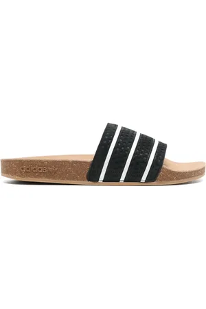 adidas Adilette Sandalen
