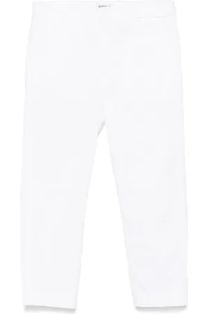 Dondup Ariel Hose
