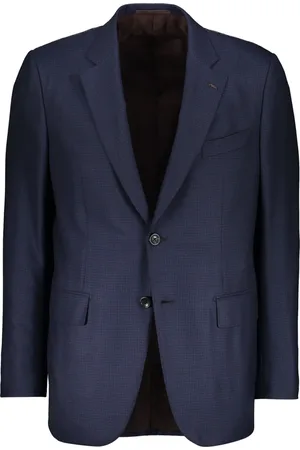 Ermenegildo Zegna Einreihiges Sakko