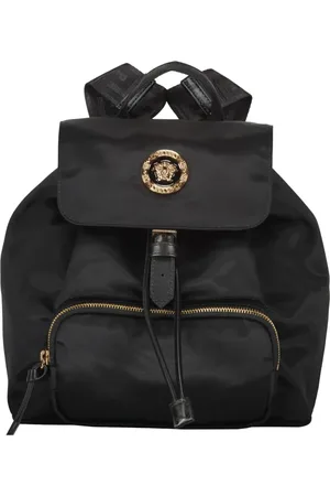 VERSACE Medusa Rucksack