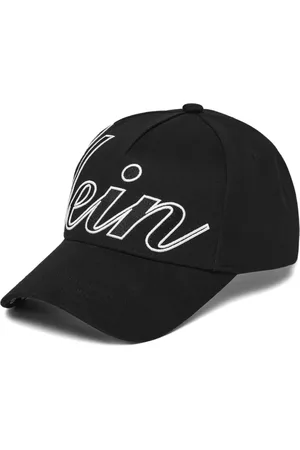 Philipp Plein Baseballkappe mit Logo