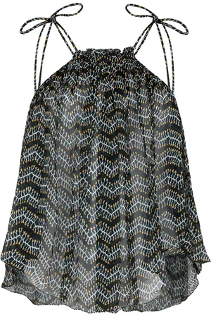 Marant Etoile Akila Oberteil