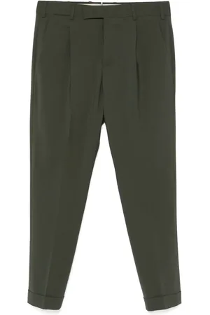 PT Torino Tapered-Chino