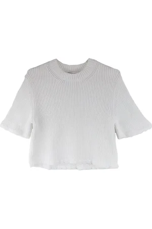 Cecilie Bahnsen Olily T-Shirt
