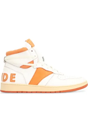 Rhude Rhecess Sneakers
