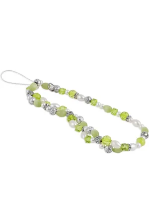 Estile Glam Handyriemen