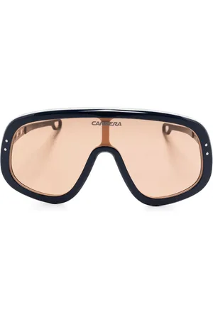 Carrera Flagbag17 Sonnenbrille