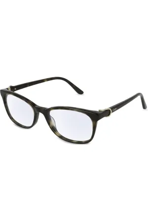 Cartier Initiation Brille
