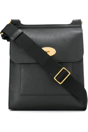 MULBERRY Antony Umhängetasche