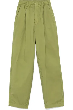 PAURA Gerard Hose