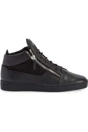 Giuseppe Zanotti Kriss Sneakers