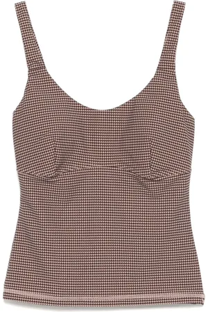The Upside Bohemia Amelia Tanktop
